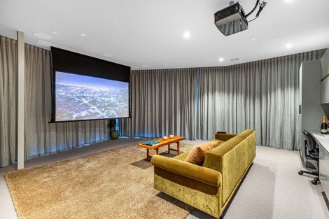 Photo of property in Chaffers Dock, 602/22 Herd Street, Te Aro, Wellington, 6011