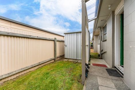 Photo of property in 190b North Street, West End, Timaru, 7910