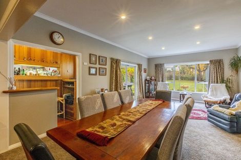 Photo of property in 12 Ireland Road, Waipawa, Otane, 4277