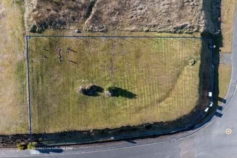 Photo of property in 19 Muriwai Drive, Manapouri, 9679