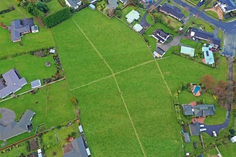 Photo of property in 6 Dawson Street, Dannevirke, 4930