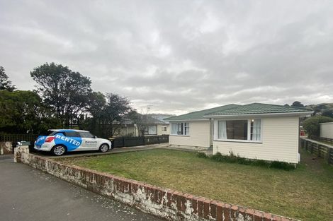 Photo of property in 148 Main Road, Tawa, Wellington, 5028