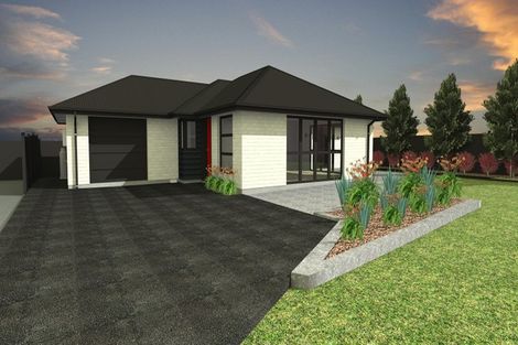 Photo of property in 2c Mueller Drive, Oceanview, Timaru, 7910