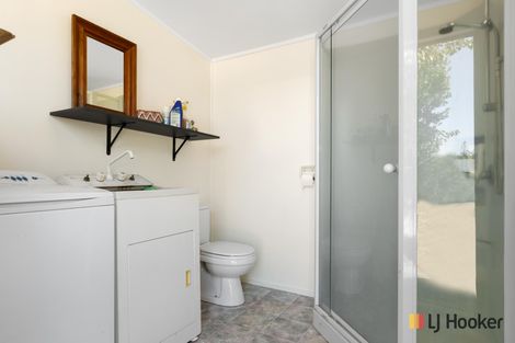 Photo of property in 256b Seaforth Road, Waihi Beach, 3611