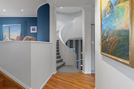 Photo of property in 12 Oban Road, Browns Bay, Auckland, 0630