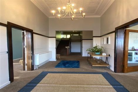 Photo of property in 13-15 Kilgour Road, Greymouth, 7805