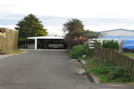 Photo of property in 3 Caistor Street, Fairview Downs, Hamilton, 3214