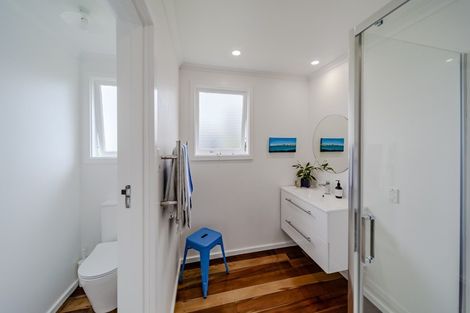 Photo of property in 285 Porangahau Road, Waipukurau, 4282