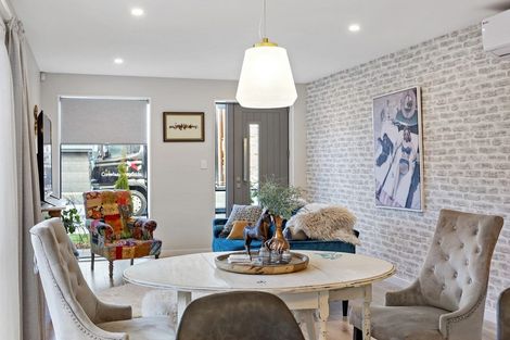 Photo of property in 23 Croydon Street, Woodend, 7610