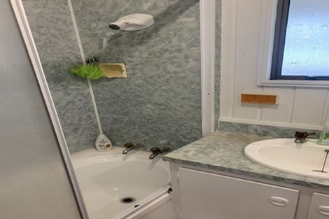 Photo of property in 71 Awatapu Drive, Whakatane, 3120