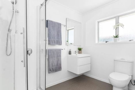 Photo of property in 53 Grenada Street, Mount Maunganui, 3116