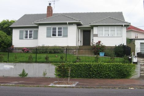 Photo of property in 19 Tawariki Street, Ponsonby, Auckland, 1021