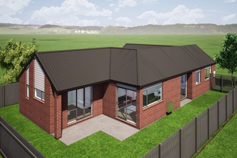 Photo of property in 5 Lulu Avenue, Chartwell, Hamilton, 3210