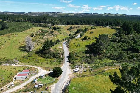 Photo of property in 67 Taieri Beach Road, Taieri Beach, Brighton, 9091