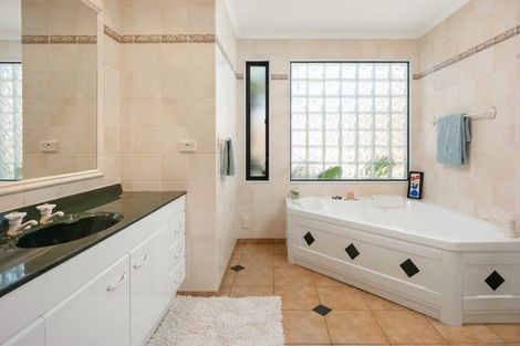 Photo of property in 10 Ridgetop Rise, Fairhall, Blenheim, 7272