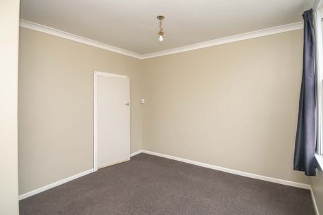 Photo of property in 20 Winter Street, Mangapapa, Gisborne, 4010
