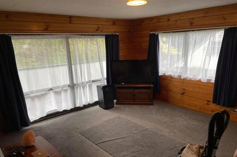 Photo of property in 9 Tihi Road, Springfield, Rotorua, 3015