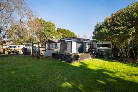 Photo of property in 4 Waipapa Road, Thames, 3578