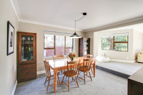 Photo of property in 4 Kopanga Road, Havelock North, 4130