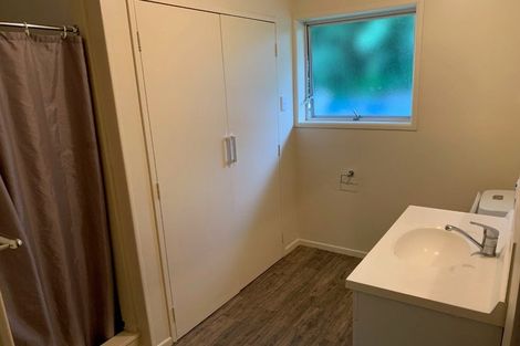 Photo of property in 201 Cambridge Road, Hillcrest, Hamilton, 3216