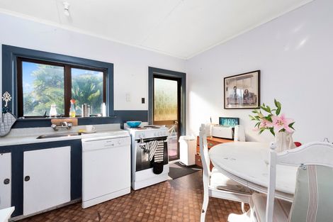 Photo of property in 73 Muricata Avenue, Mount Maunganui, 3116