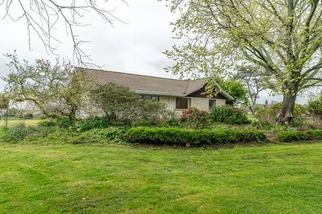 Photo of property in 618 Holland Road, Eureka, Hamilton, 3286