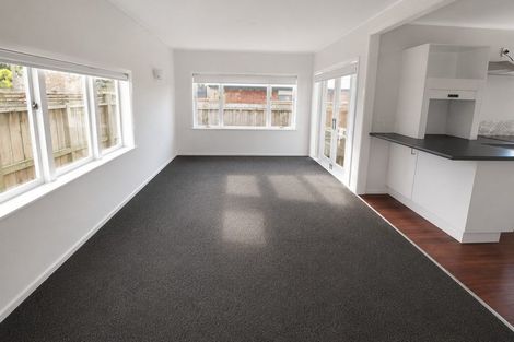 Photo of property in 34 Barry Avenue, Whakatane, 3120