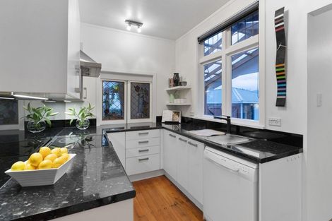 Photo of property in 444 Hutt Road, Alicetown, Lower Hutt, 5010