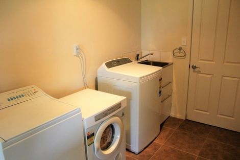 Photo of property in 64 Totaramahonga Road, Dannevirke, 4972