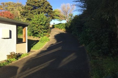 Photo of property in 5 Ranui Street, Waikawa, Picton, 7220