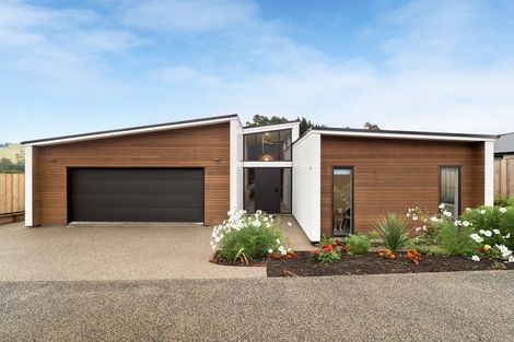 Photo of property in 9 Craigellachie Lane, Kenmure, Dunedin, 9011