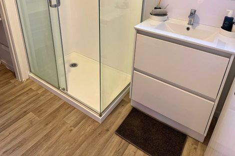 Photo of property in 5a Fairmont Terrace, Otumoetai, Tauranga, 3110