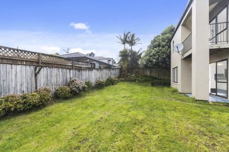 Photo of property in 13 Hercules Drive, Henderson, Auckland, 0612