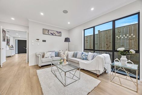 Photo of property in 67 Bushfield Drive, Flat Bush, Auckland, 2019