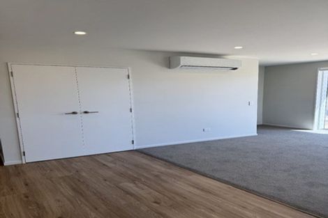 Photo of property in 1/45 Plunket Street, Spreydon, Christchurch, 8024