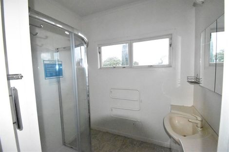 Photo of property in 2a Alexandra Avenue, Morrinsville, 3300