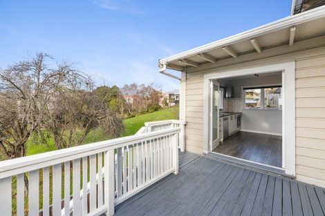 Photo of property in 11 Peter Street, Caversham, Dunedin, 9012