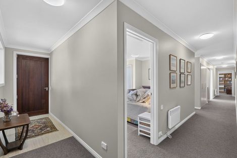 Photo of property in 63 Fifeshire Crescent, Stepneyville, Nelson, 7010