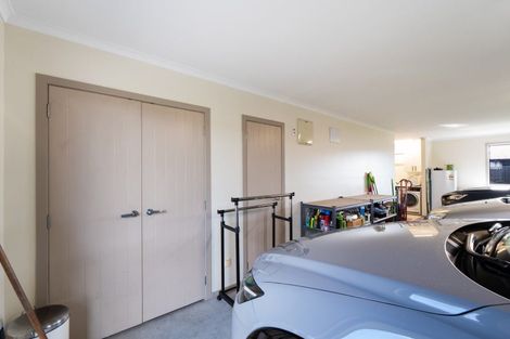 Photo of property in 65 Oteramika Road, Rockdale, Invercargill, 9812