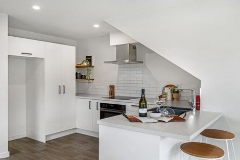 Photo of property in 86b Warden Street, Richmond, Christchurch, 8013