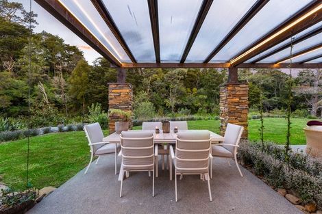 Photo of property in 143 Blackbridge Road, Dairy Flat, Albany, 0794