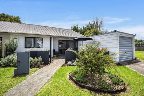 Photo of property in 64 Jack Street, Otangarei, Whangarei, 0112
