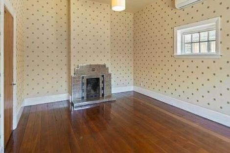 Photo of property in 120 Lincoln Road, Addington, Christchurch, 8024