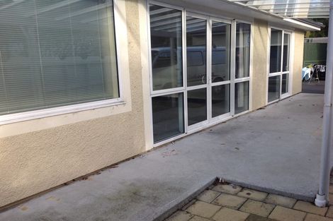 Photo of property in 358 Kaikorai Valley Road, Bradford, Dunedin, 9011