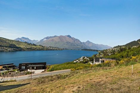 Photo of property in 40 Middleton Road, Frankton, Queenstown, 9300
