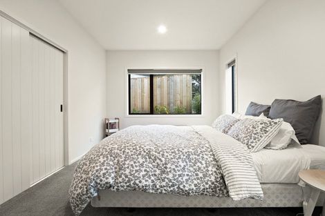 Photo of property in 9 Craigellachie Lane, Kenmure, Dunedin, 9011