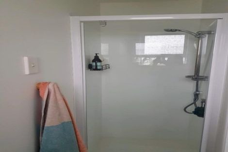 Photo of property in 3 Kipling Drive, Whalers Gate, New Plymouth, 4310