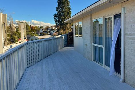 Photo of property in 5a Fairmont Terrace, Otumoetai, Tauranga, 3110
