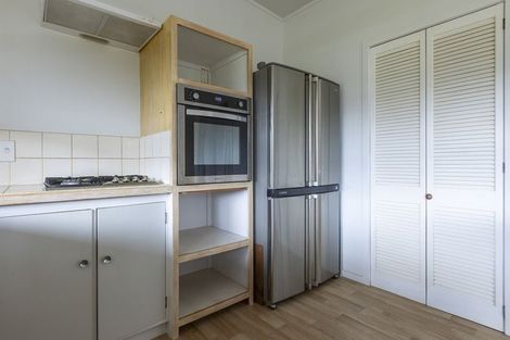 Photo of property in 55 Turner Street, Kaeo, 0479