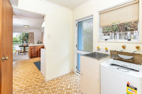 Photo of property in 22 Piako Road, Claudelands, Hamilton, 3214